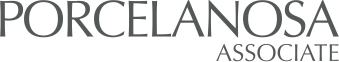 porcelanosa.png