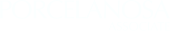 porcelanosa_w.png